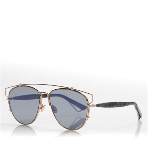 dior technologic sunglasses australia|christian Dior reflected sunglasses.